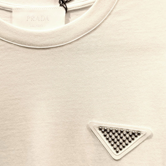 CAMISETA PRADA