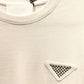 CAMISETA PRADA