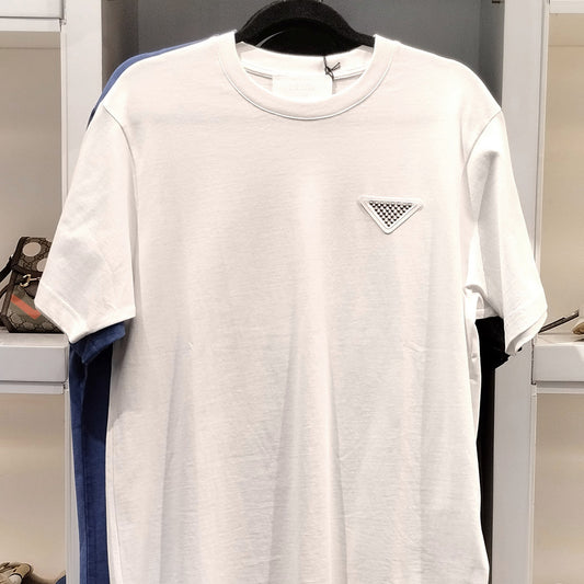 CAMISETA PRADA