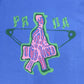 CAMISETA PRADA
