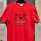 CAMISETA KENZO