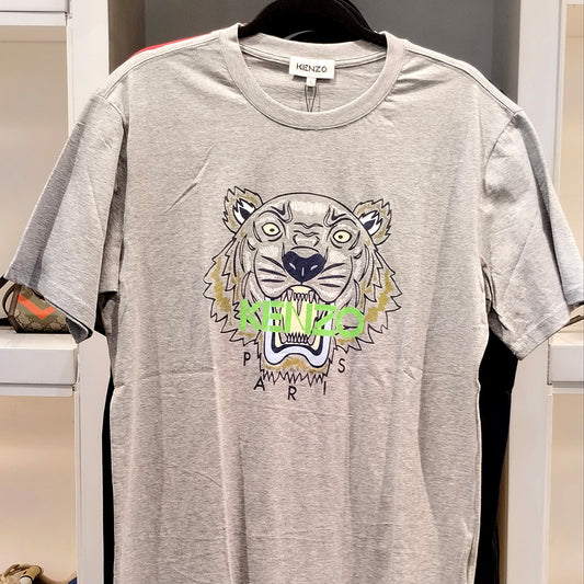 CAMISETA KENZO