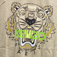 CAMISETA KENZO