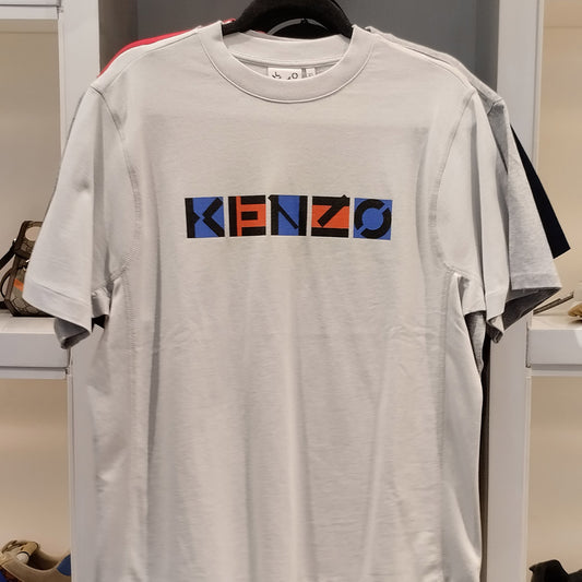 CAMISETA KENZO