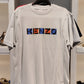 CAMISETA KENZO