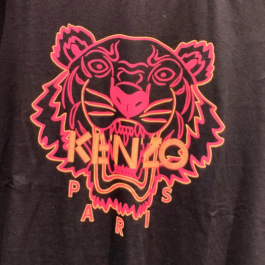 CAMISETA KENZO