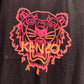 CAMISETA KENZO