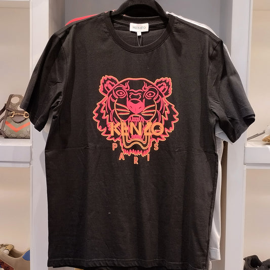 CAMISETA KENZO