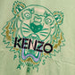 CAMISETA KENZO