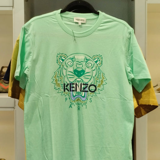 CAMISETA KENZO