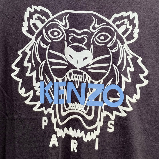 CAMISETA KENZO