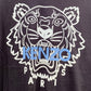 CAMISETA KENZO