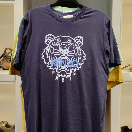 CAMISETA KENZO