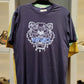 CAMISETA KENZO