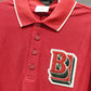 CAMISA BURBERRY