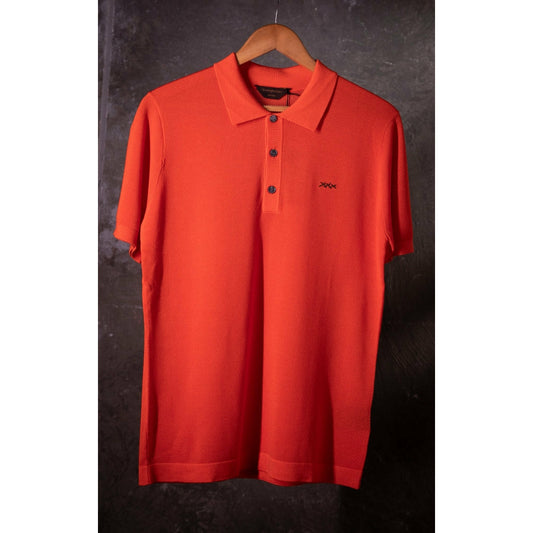 CAMISA ERMENEGILDO ZEGNA