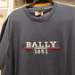 CAMISETA BALLY