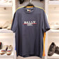 CAMISETA BALLY