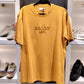 CAMISETA BALLY