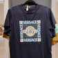 CAMISETA VERSACE