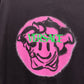 CAMISETA VERSACE
