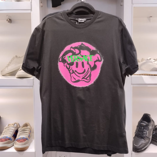 CAMISETA VERSACE