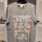 CAMISETA BURBERRY