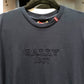 CAMISETA BALLY