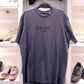 CAMISETA BALLY