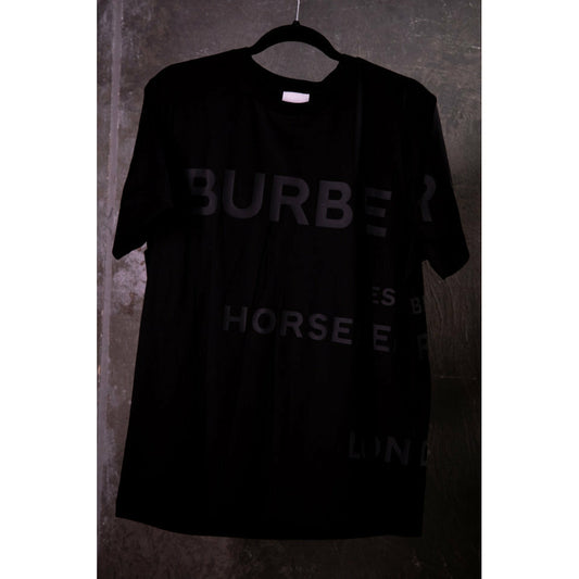 CAMISETA BURBERRY