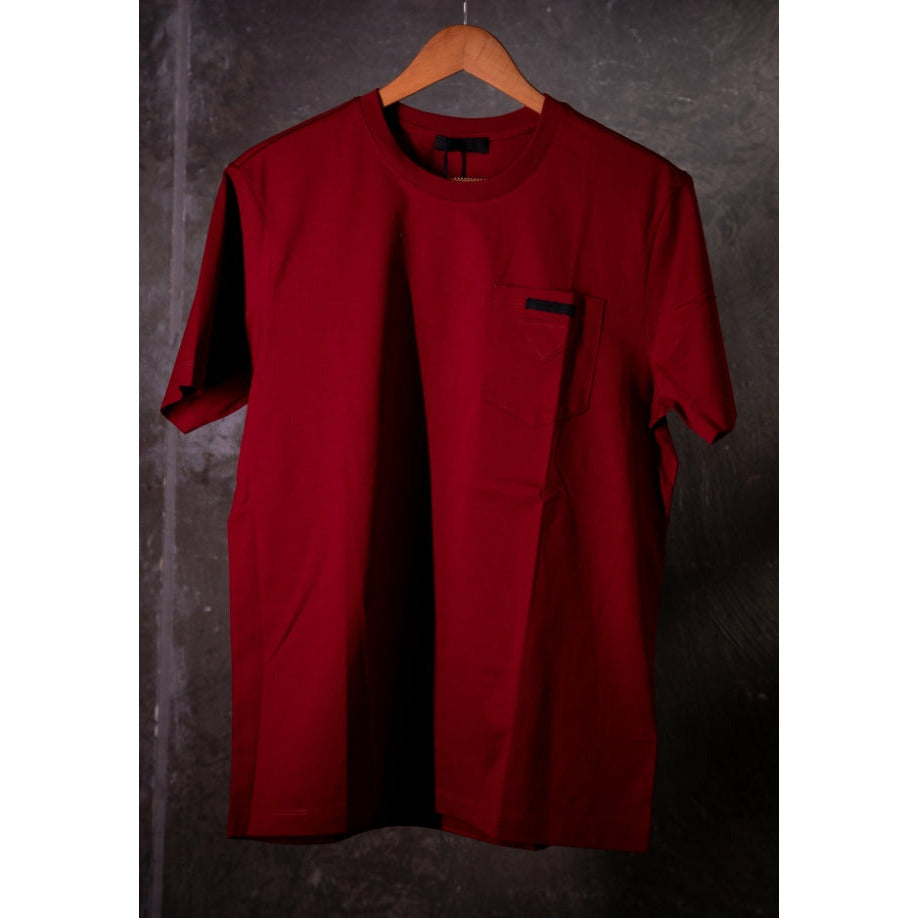 CAMISETA PRADA