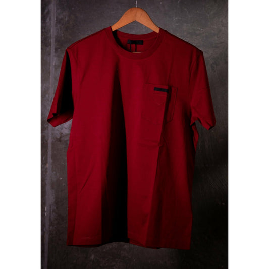 CAMISETA PRADA