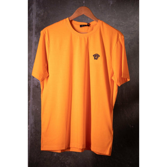 CAMISETA VERSACE