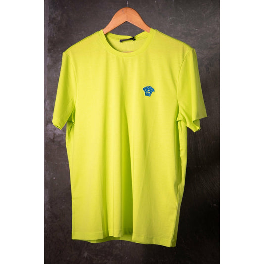CAMISETA VERSACE