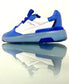 TENIS GIVENCHY