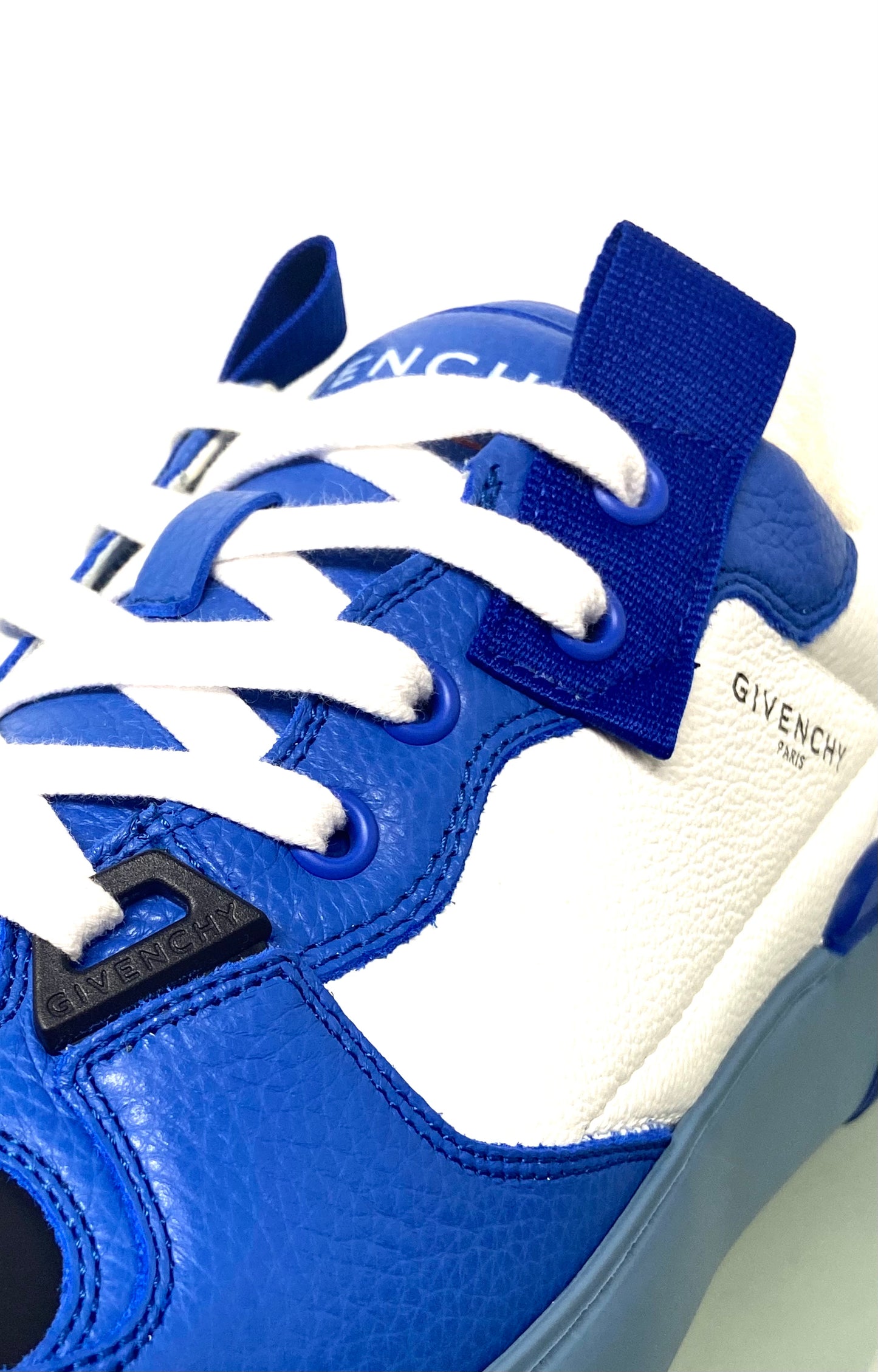 TENIS GIVENCHY