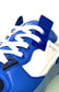 TENIS GIVENCHY