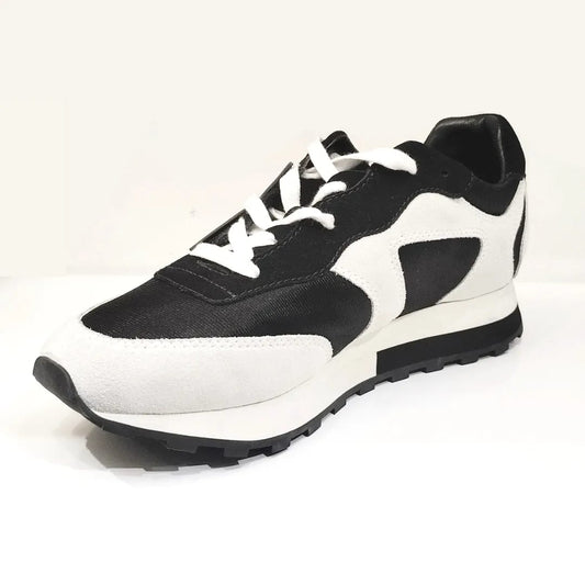 TENIS OFF WHITE