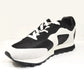 TENIS OFF WHITE