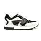 TENIS OFF WHITE