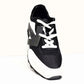 TENIS OFF WHITE