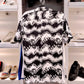 CAMISA VALENTINO