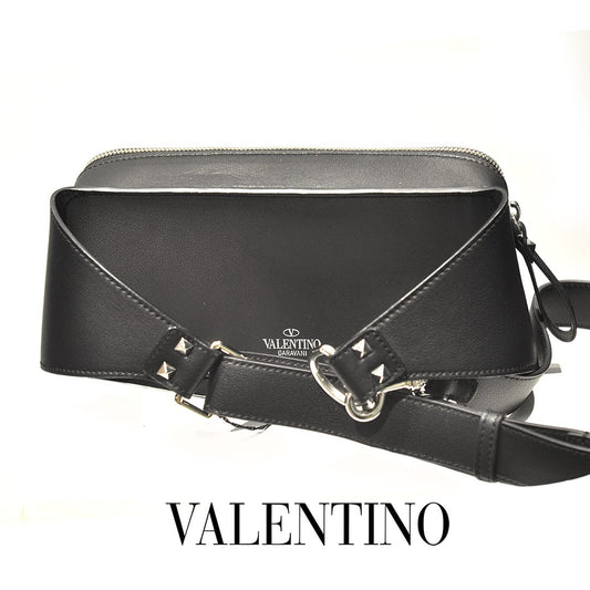 MANOS LIBRES VALENTINO