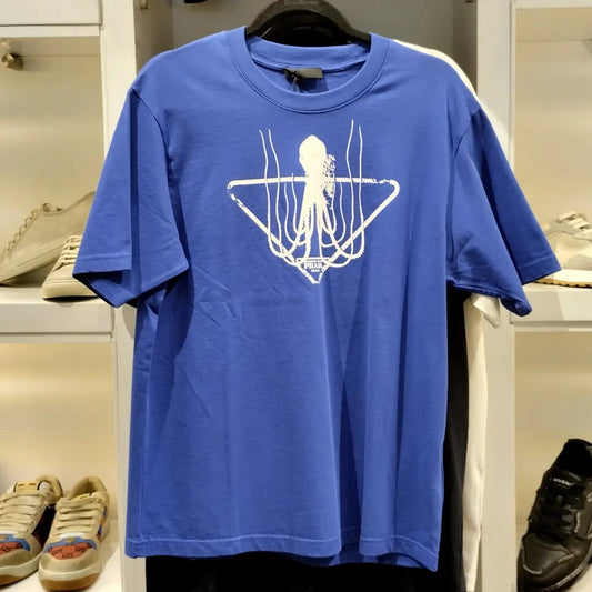 CAMISETA PRADA