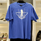 CAMISETA PRADA