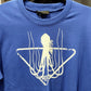 CAMISETA PRADA
