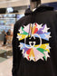 HOODIE GUCCI