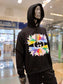 HOODIE GUCCI