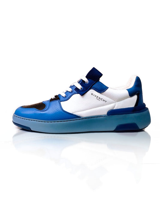 TENIS GIVENCHY