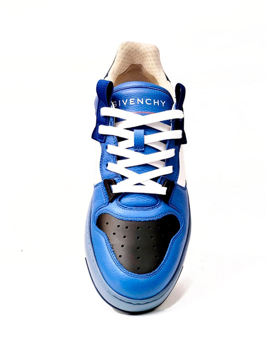 TENIS GIVENCHY